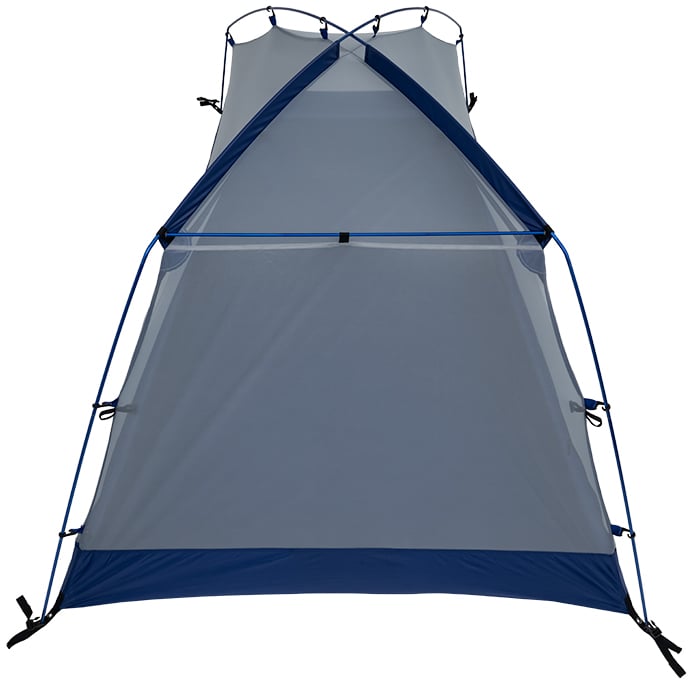 ALPS Mountaineering Zephyr 3-Person Tent - official manufacturer image 9