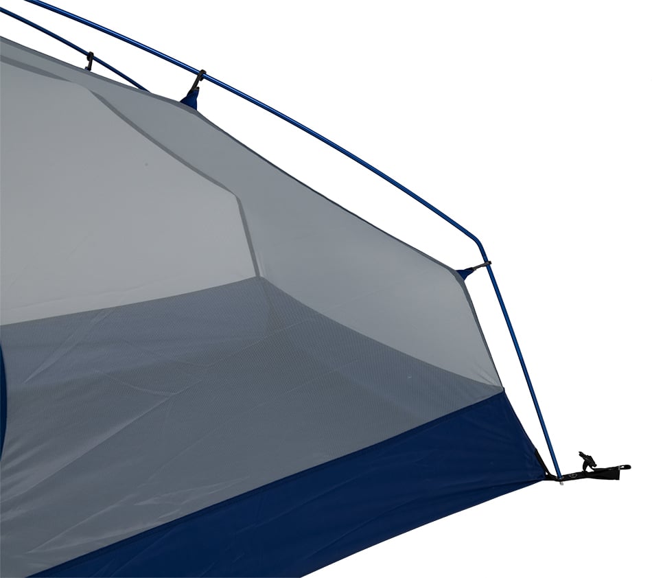 ALPS Mountaineering Zephyr 3-Person Tent - official manufacturer image 11
