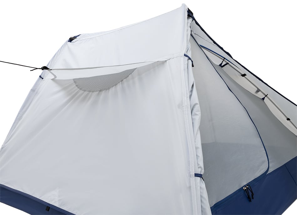 ALPS Mountaineering Zephyr 3-Person Tent - official manufacturer image 13